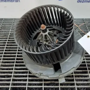 VENTILATOR INCALZIRE