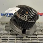 VENTILATOR INCALZIRE