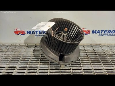 VENTILATOR INCALZIRE