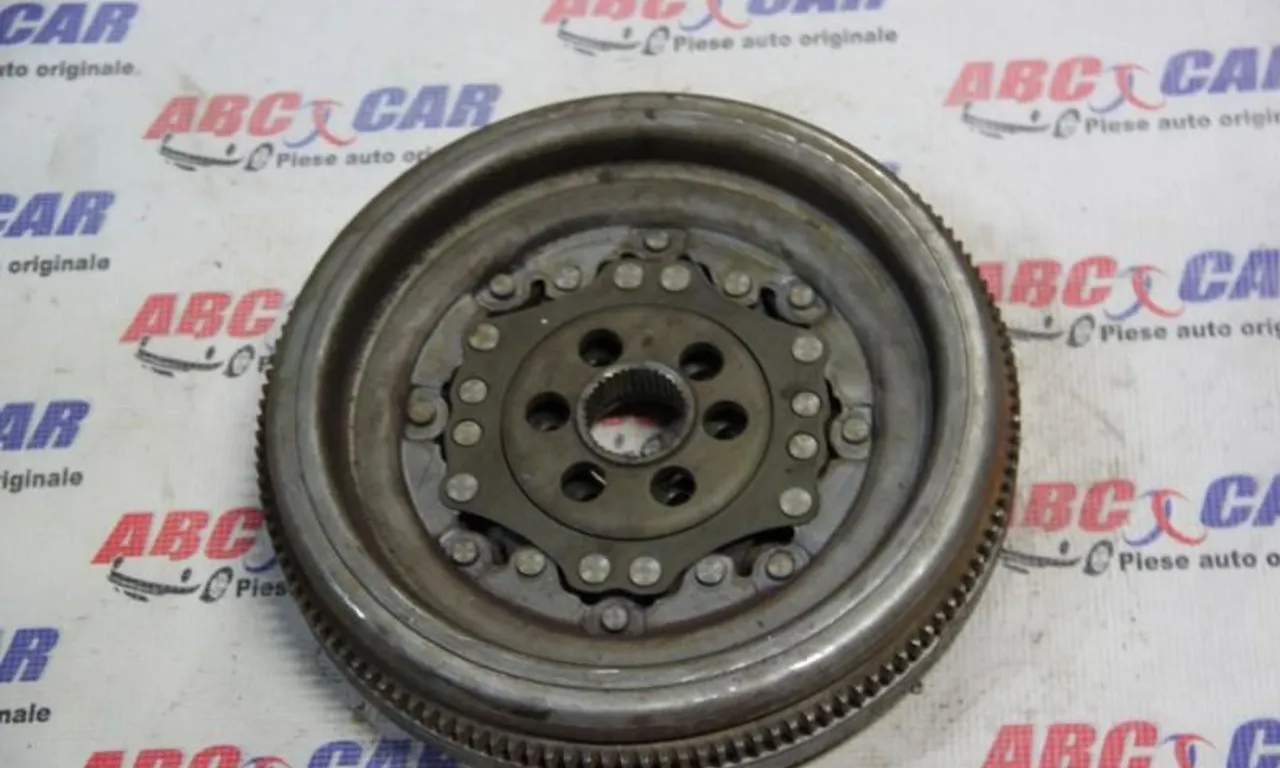 Volanta VOLKSWAGEN GOLF PLUS V 2004-2013