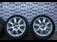 Set jante aliaj BBS R17 VOLKSWAGEN GOLF PLUS V 2004-2013 oe 5M0601025, vedere laterala