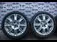 Set jante aliaj BBS R17 VOLKSWAGEN GOLF PLUS V 2004-2013 oe 5M0601025, vedere laterala