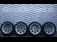 Set jante aliaj BBS R17 VOLKSWAGEN GOLF PLUS V 2004-2013 oe 5M0601025, vedere laterala
