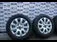 Set jante aliaj R15 VOLKSWAGEN GOLF PLUS V 2004-2013 oe 1K0601025AQ, vedere laterala