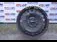 Set jante tabla R15 VOLKSWAGEN GOLF PLUS V 2004-2013 oe 1K0601027C, vedere laterala