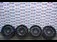 Set jante tabla R15 VOLKSWAGEN GOLF PLUS V 2004-2013 oe 1K0601027C, vedere frontata