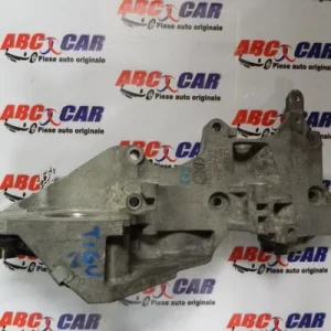 Suport alternator