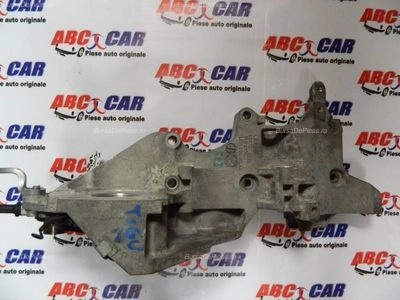Suport alternator