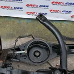Suport arc dreapta spate VOLKSWAGEN GOLF PLUS V 2004-2013, vedere frontata