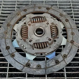 DISC AMBREIAJ