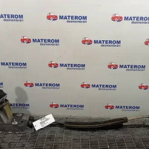 MANETA SCHIMBATOR VITEZE