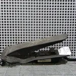 PEDALA ACCELERATIE VOLKSWAGEN GOLF PLUS V 1.9 TDI 2004-2013 oe-1K2721503K, vedere frontata