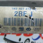 Planetara dreapta fata VOLKSWAGEN GOLF PLUS V 2004-2013 1K0407272RF, vedere laterala