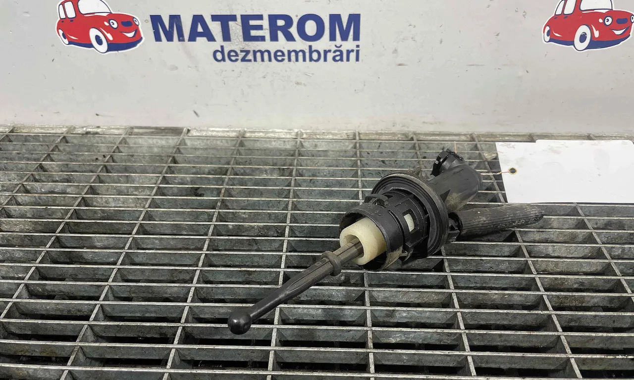 POMPA AMBREIAJ VOLKSWAGEN GOLF PLUS V 2004-2013