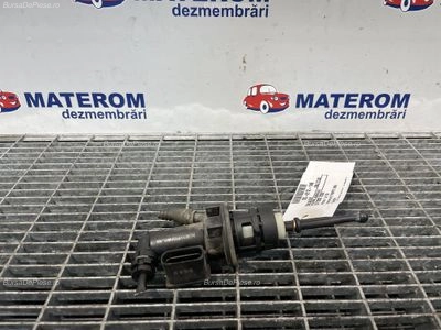 POMPA AMBREIAJ
