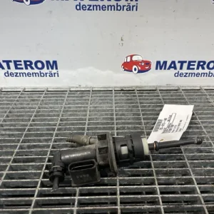 POMPA AMBREIAJ