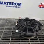 MANER HAION VOLKSWAGEN GOLF SPORTSVAN VII 2014-2020 oe-3G5827469, vedere laterala