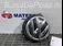 MANER HAION VOLKSWAGEN GOLF SPORTSVAN VII 2014-2020 oe 3G5827469, vedere frontata