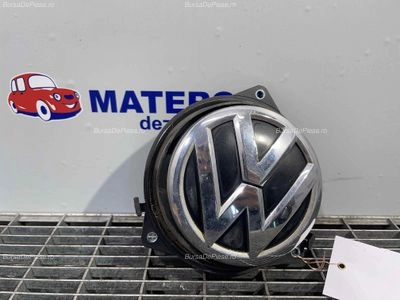 MANER HAION VOLKSWAGEN GOLF SPORTSVAN VII 2014-2020 oe 3G5827469, vedere frontata