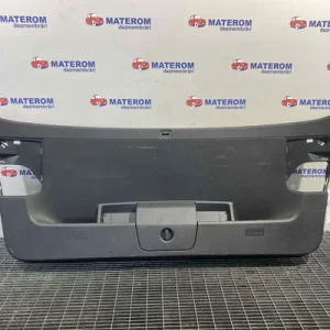 TAPITERIE HAION