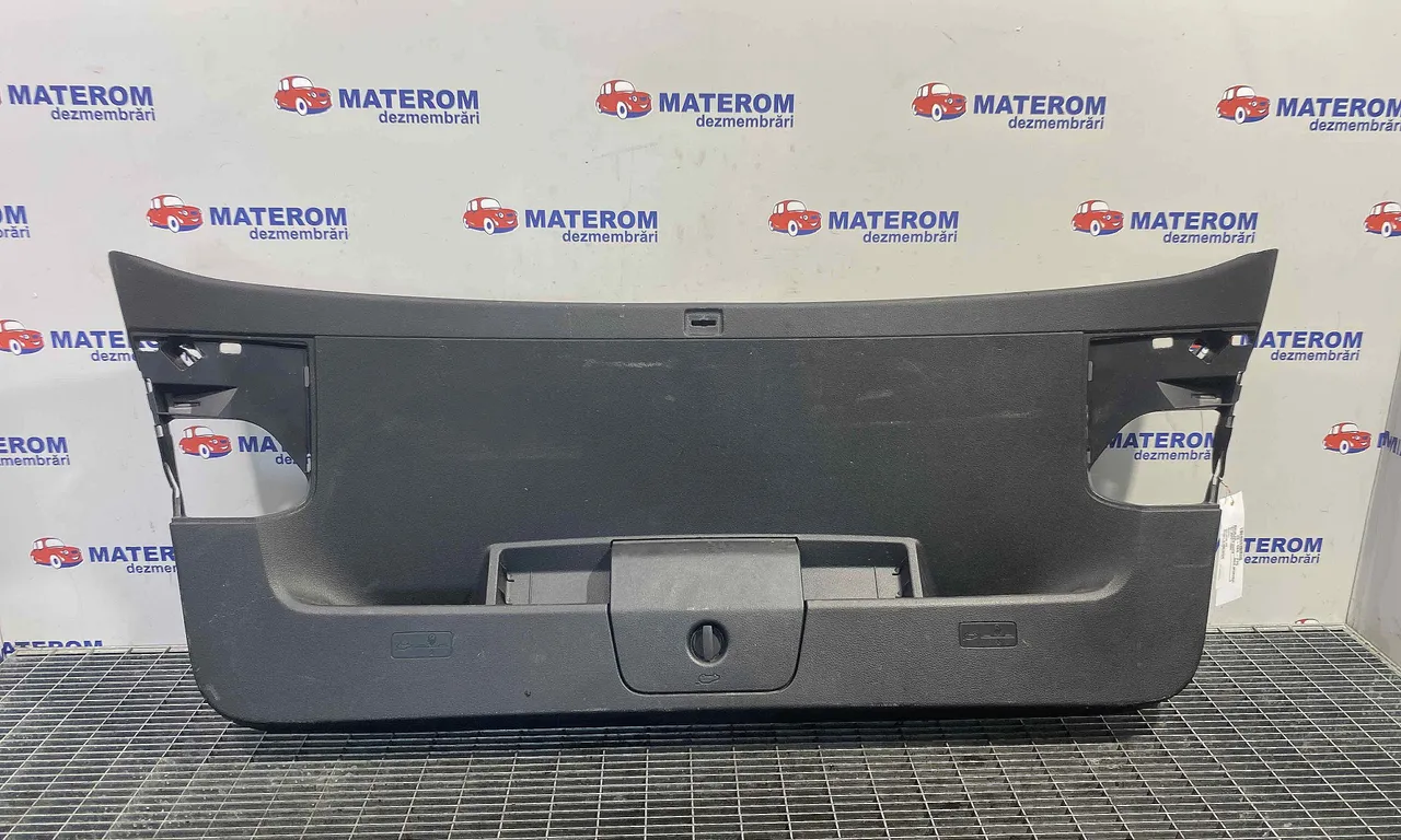TAPITERIE HAION VOLKSWAGEN GOLF SPORTSVAN VII 2014-2020