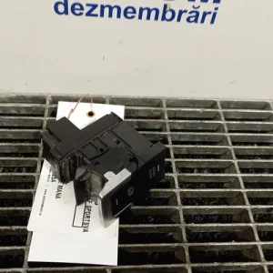 INTRERUPATOR FRANA DE MANA