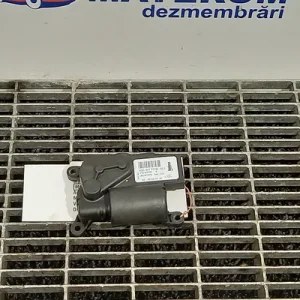MOTORAS CLAPETA INCALZIRE
