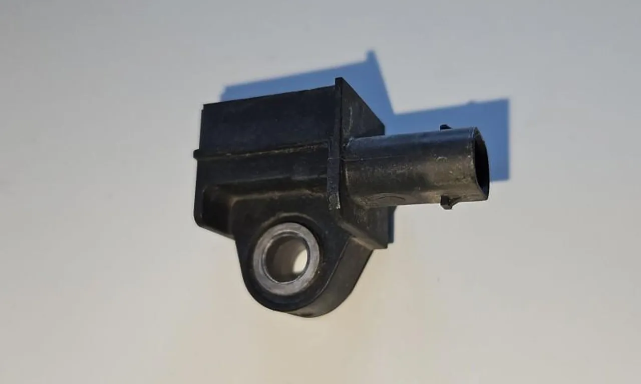 Senzor impact VOLKSWAGEN GOLF SPORTSVAN VII 2014-2020