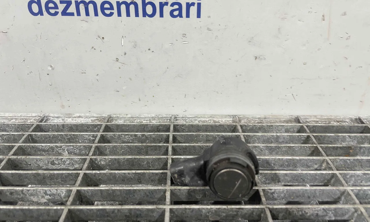 SENZOR PARCARE SPATE VOLKSWAGEN GOLF SPORTSVAN VII 2014-2020