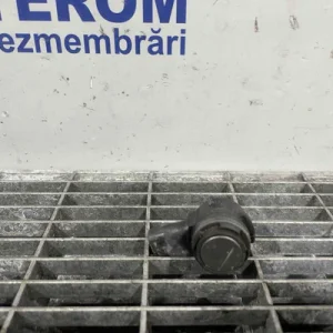 SENZOR PARCARE SPATE