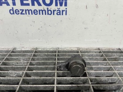 SENZOR PARCARE SPATE VOLKSWAGEN GOLF SPORTSVAN VII 2014-2020 oe 510807421F, vedere frontata