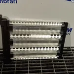RADIATOR INCALZIRE VOLKSWAGEN GOLF SPORTSVAN VII 2014-2020 oe-5Q0963235C, vedere laterala
