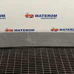 RADIATOR MOTOR VOLKSWAGEN GOLF SPORTSVAN VII 1.6 TDI 2014-2020, vedere frontata