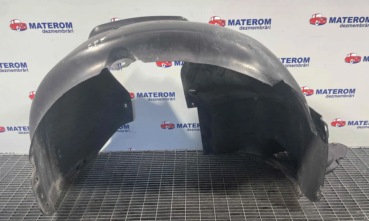 APARATOARE NOROI FATA DREAPTA VOLKSWAGEN GOLF V 2003-2010