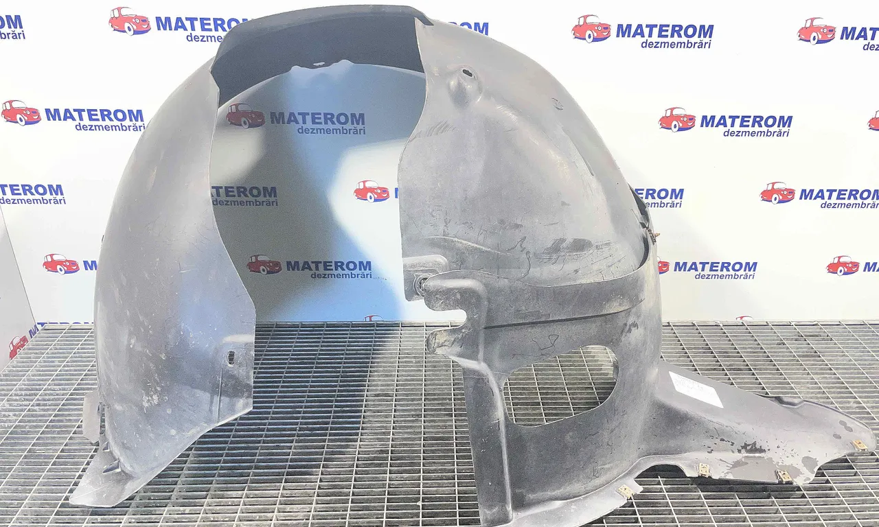 APARATOARE NOROI FATA STANGA VOLKSWAGEN GOLF V 2003-2010