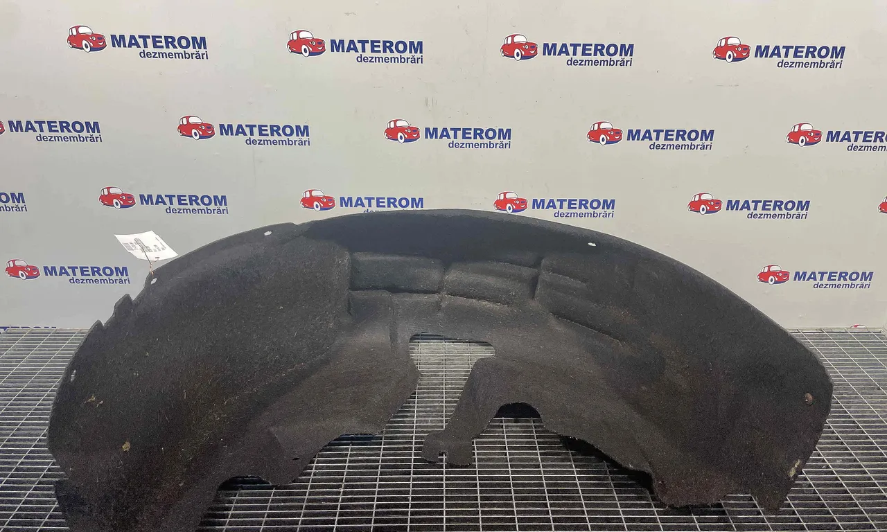 APARATOARE NOROI SPATE DREAPTA VOLKSWAGEN GOLF V 2003-2010