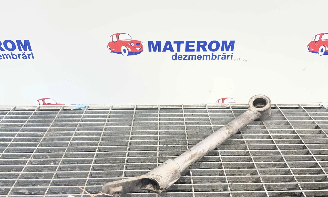 CONDUCTA ULEI VOLKSWAGEN GOLF V 2003-2010