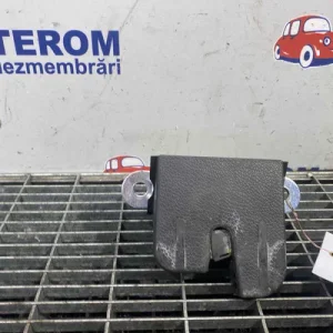 INCUIETOARE HAION