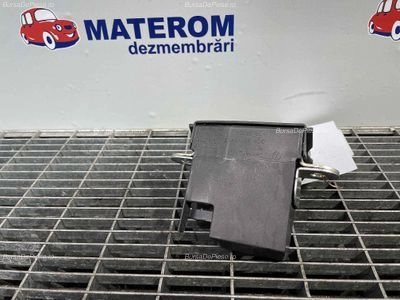 INCUIETOARE HAION