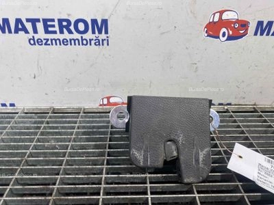 INCUIETOARE HAION