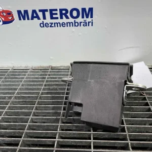 INCUIETOARE HAION
