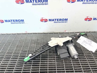 MACARA USA SPATE DREAPTA