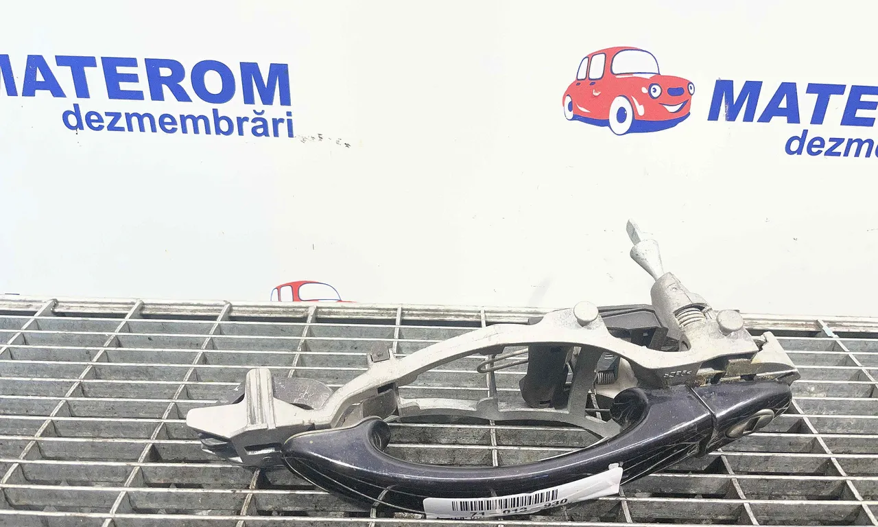 MANER USA FATA DREAPTA VOLKSWAGEN GOLF V 2003-2010
