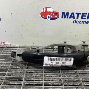MANER USA FATA DREAPTA