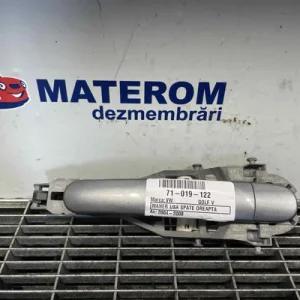 MANER USA SPATE DREAPTA