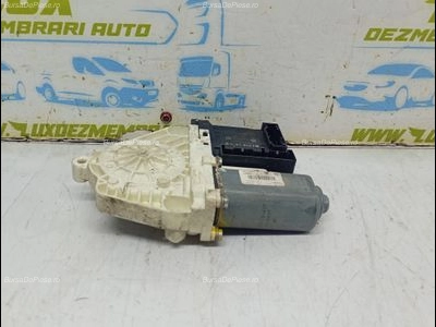 Motoras geam stanga fata