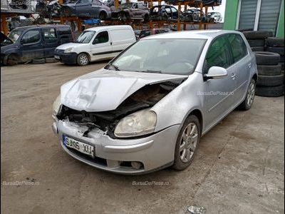 Motoras stergator haion