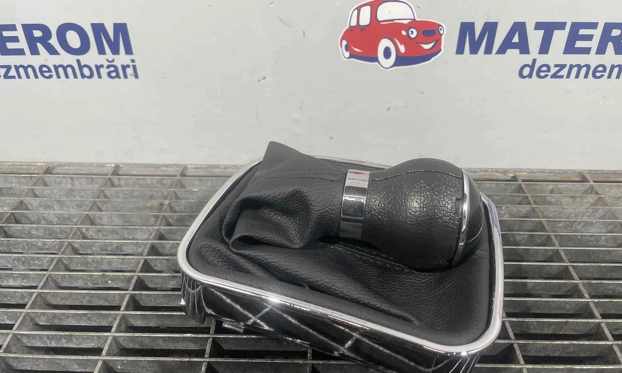 NUCA SCHIMBATOR VOLKSWAGEN GOLF V 2003-2010