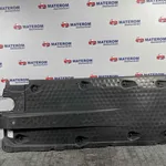 SCUT SUB MASINA VOLKSWAGEN GOLF V 1.9 2003-2010 oe-1K0825201AE, vedere frontata