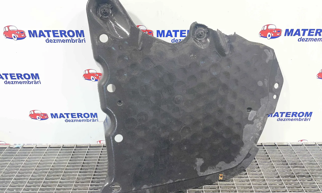 SCUT SUB MASINA VOLKSWAGEN GOLF V 2003-2010